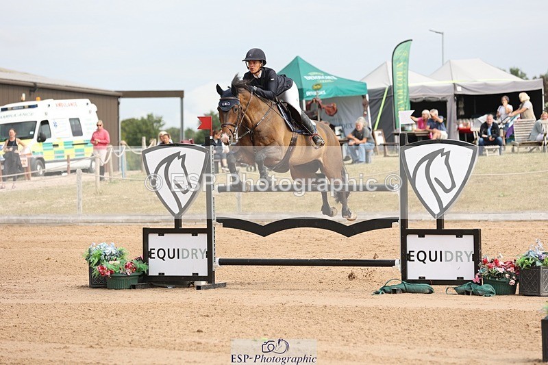 250719-103849-14139 - Cls 15, 1 Star Silver Tour Jump Off and Presentations