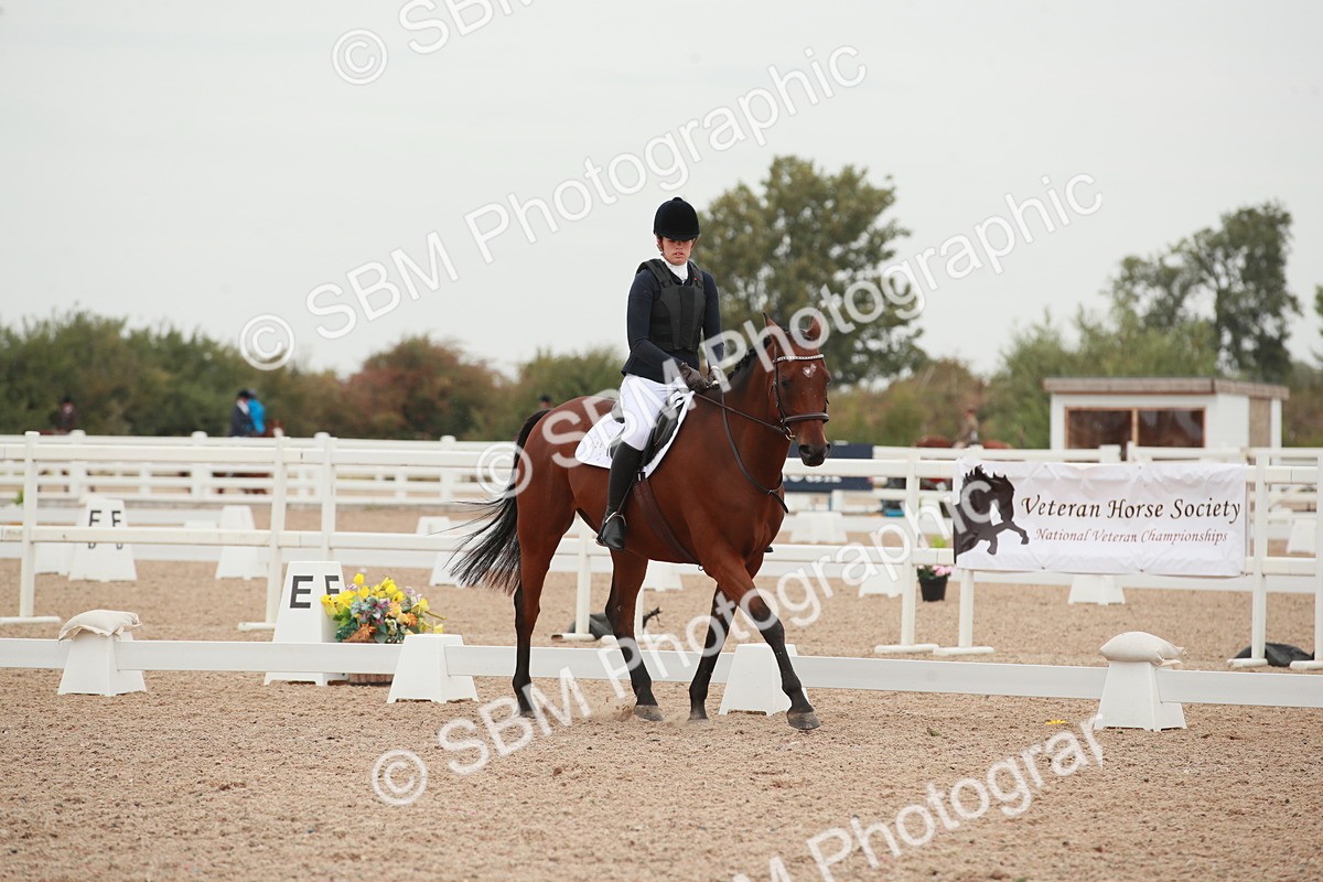 SBM_00659 - Class 30 - Intro 1