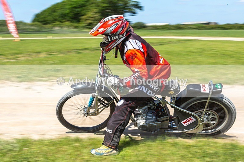 250517-5D-3K8A8532 - Ride & Skid It. Speedway Experience Day 17th May 2025