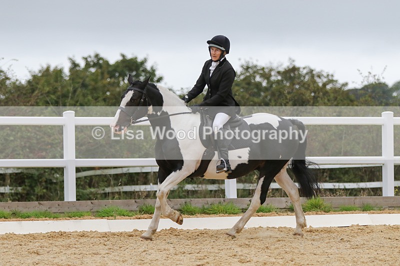 0I1A6979 - Class 9: Prelim Freestyle to Music