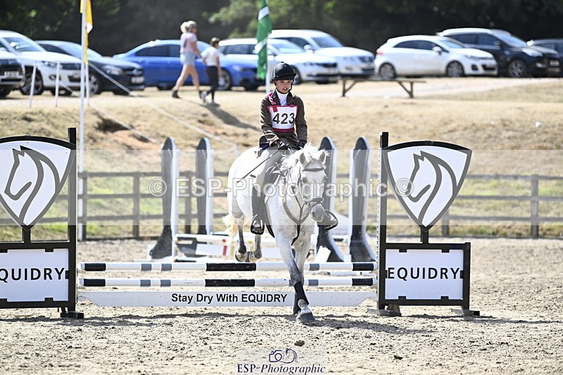 250821A-143803-17052_NAF Round 1 1230 to End - 079-294-6015