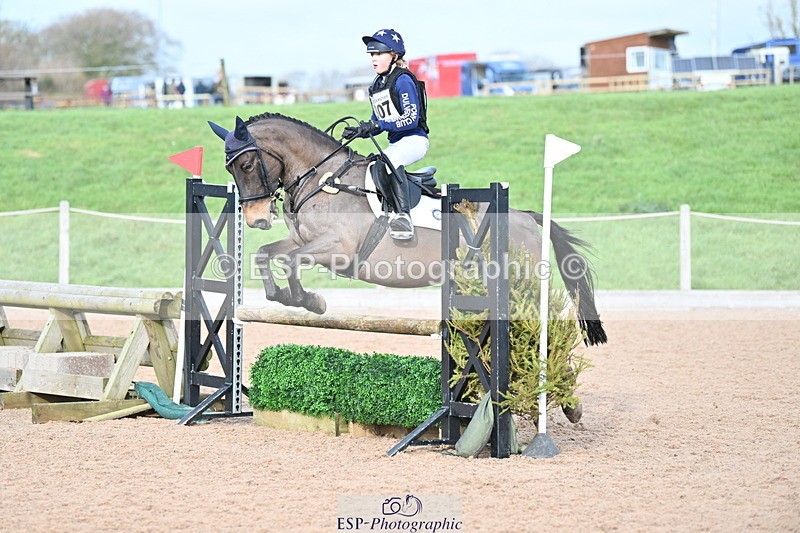 240127A-133815-01122 - AE 80cm