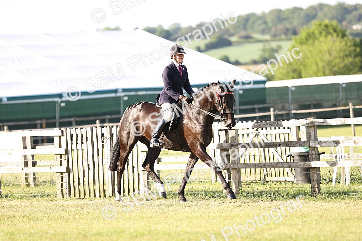 SBM_20265 - Class 89-90 - RIHS BSHA Hacks