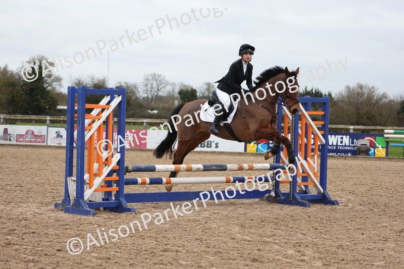 20260218-0528 - Class 2 - 70cm