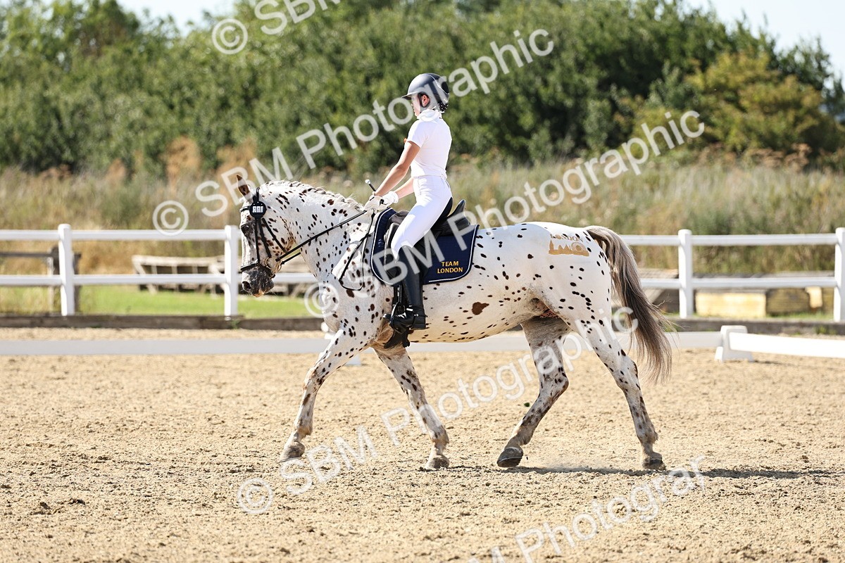 SBM_003977 - Prelim 4 - 16.21-17.31