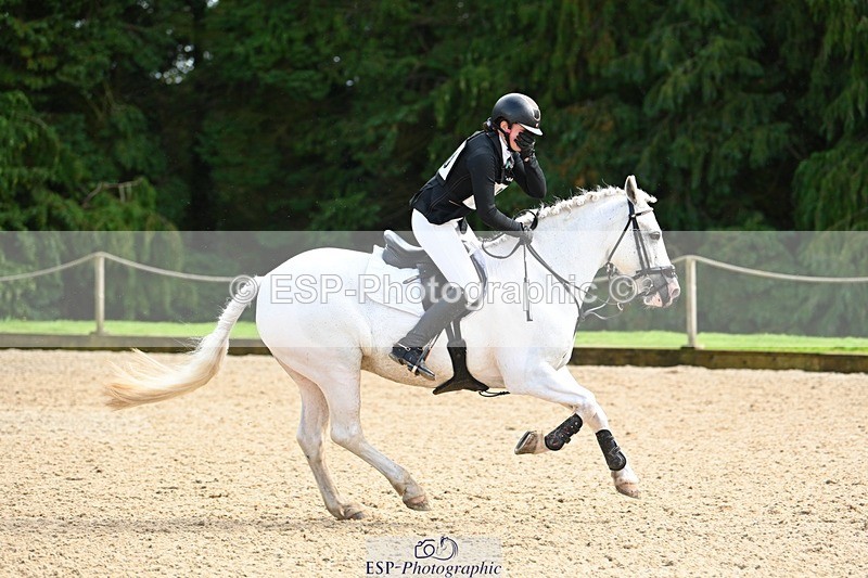 230826-152720-21386 - Round 2 14.50 - End