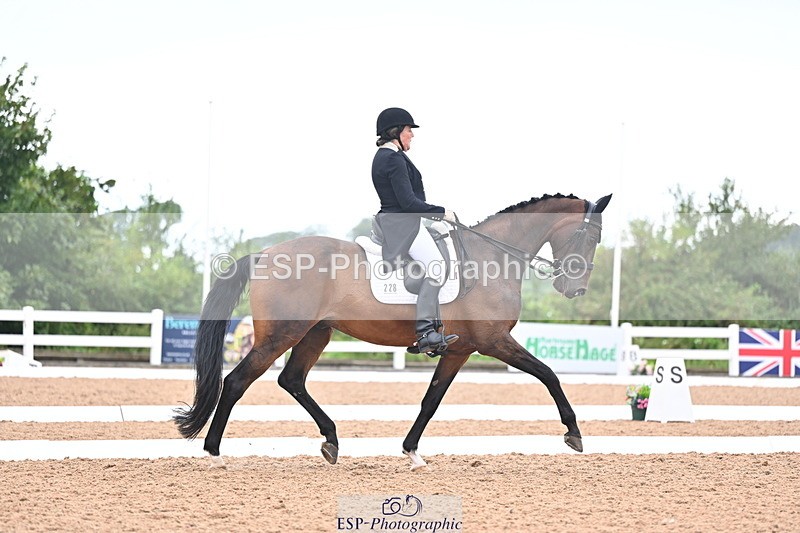 240815A-155655-02508 - 228-Nicola.Rapley-Scolari's.Glory