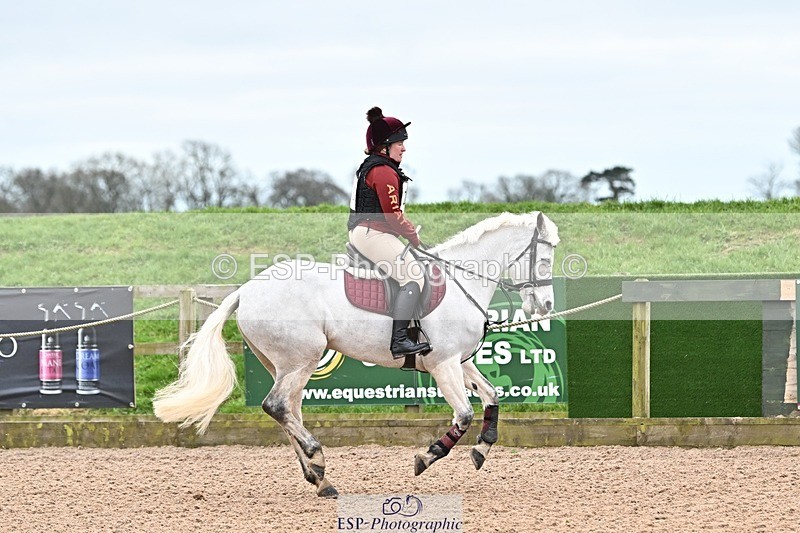 250201-102824-00176 - 80cm