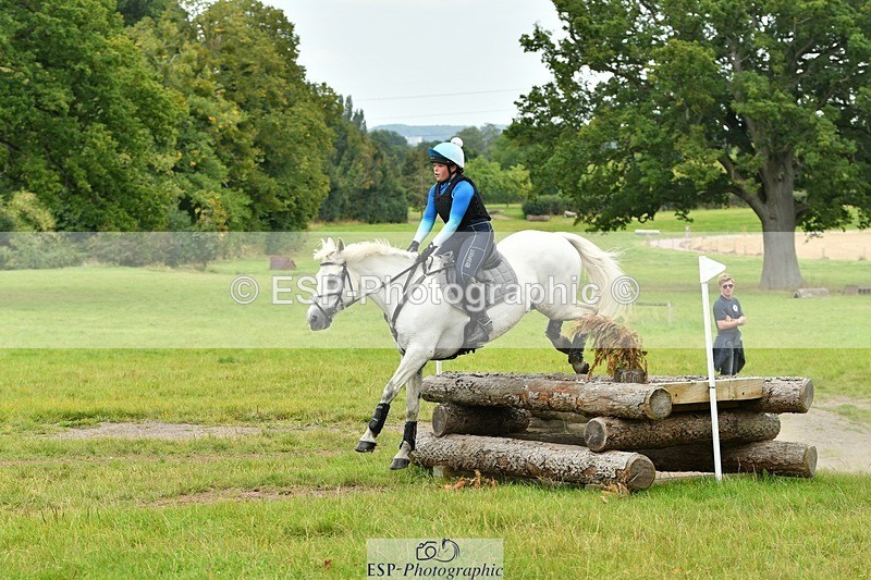 230817-151147-01436 - Theo's 2nd Group - XC