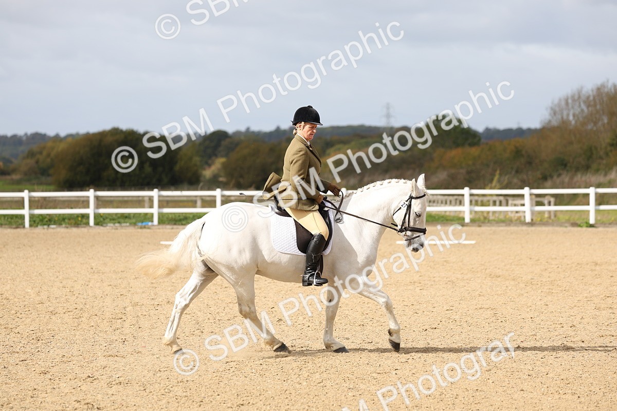 SBM_002065 - Class 5 - Elementary 4