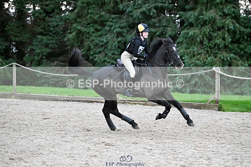 241117-161528-05066 - Cls 4 100-105cm