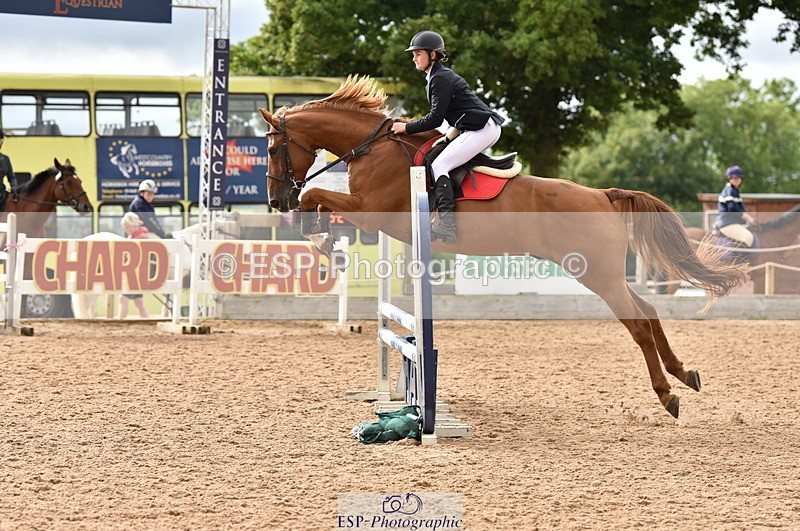 230808A-172936-00356 - 80cm