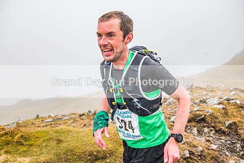 TWA  Newlands-216 - Teenager With Altitude & Newlands Memorial Races Saturday 22nd April 2023