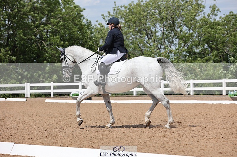 250620-125227-01086 - BD Cls 15 - Freestyle Adv Medium