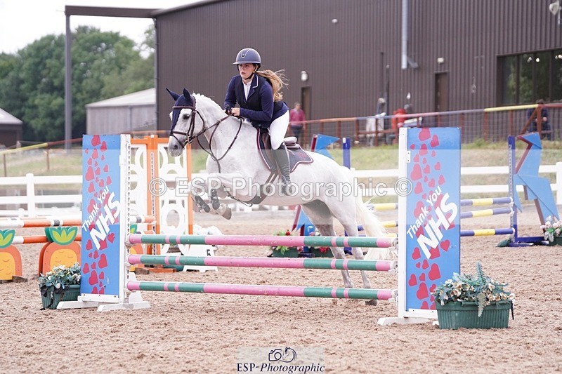 250629-085344-10014 - Cls 35 Pony British Novice & 80cm Open