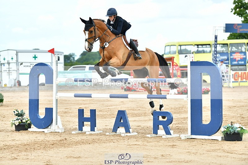 230720A-124857-02964 - Cls 33, 7 Yr Olds 1.30m