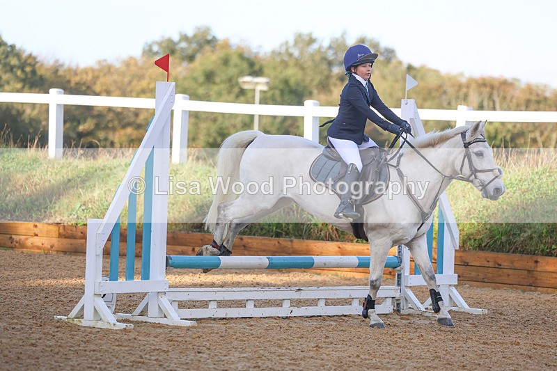 3E7A2328 - Class 2: 50cm Restricted