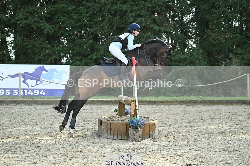 250309A-144347-01821 - Cls 03 90cm 13.50 to CW