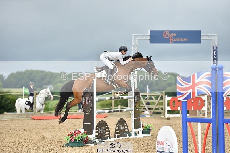 250628-100354-03082 - Cls 9b Junior 1.20m Open