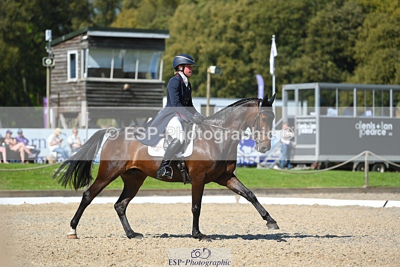 230526-163115-07401 - 257-TURBO-Isabelle_Cook-WEDTrotUp+DR