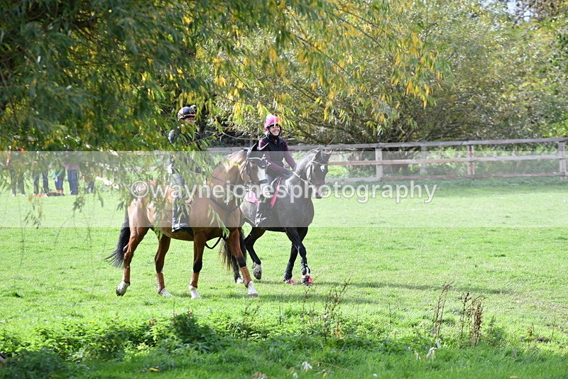 WJ5_0541 - Time 13:59 to 14:28