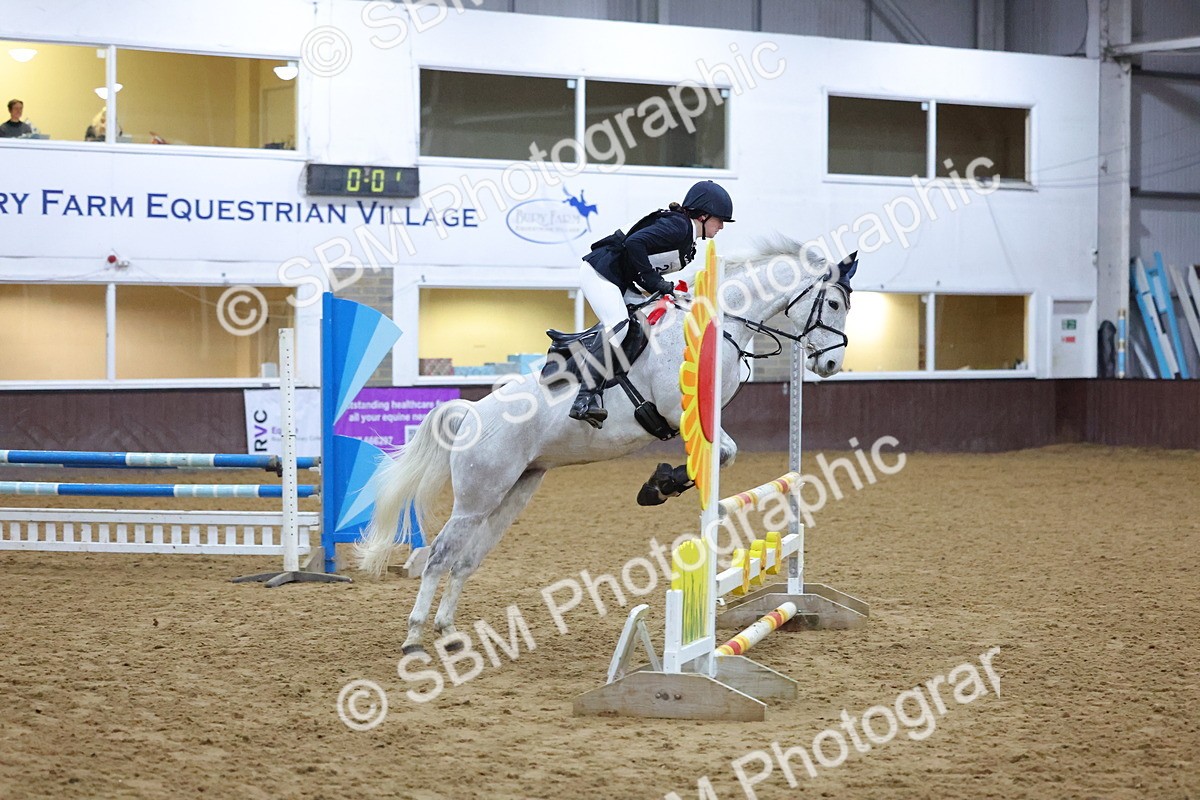 SBM_002392 - Class 6 - 90cm