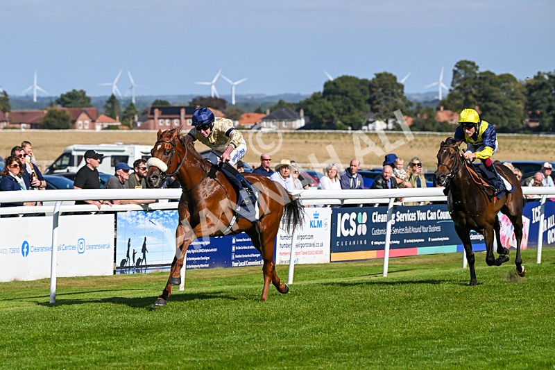 180924-Race 2-American Style-3955 - Race 2