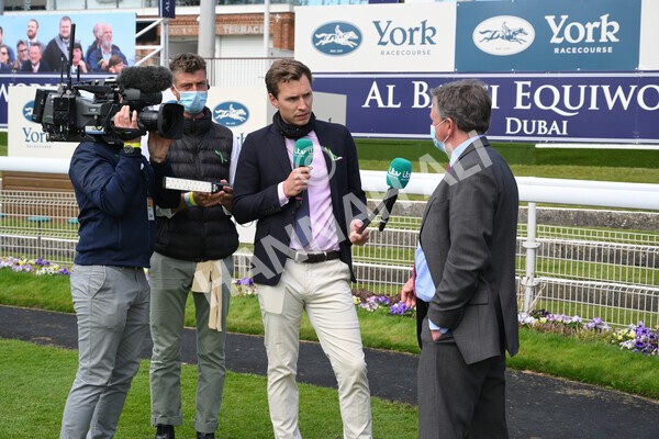 yr13052021r5-45 - Race 5 3.40pm British Stallion Studs EBF Westow Stakes