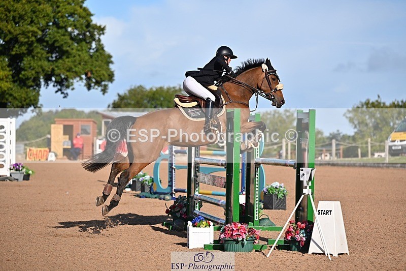 250912-091951-03323 - Cls 14 Snr Newcomers