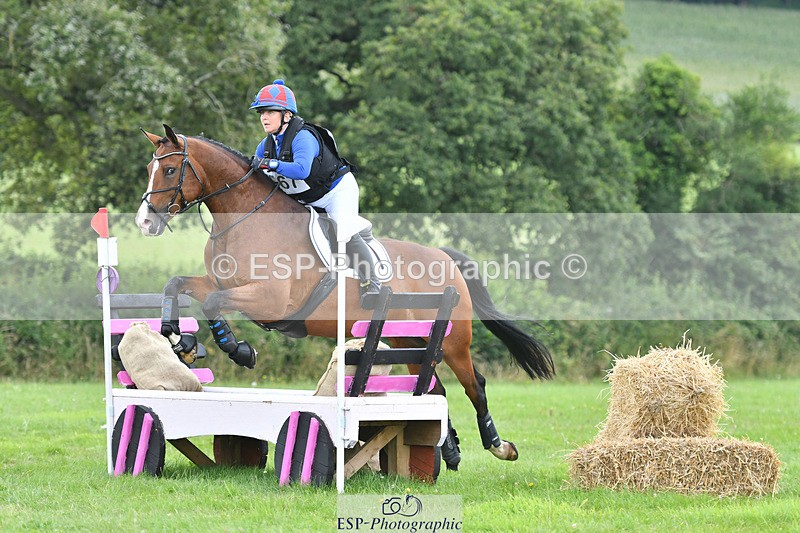 240804-144511-15124 - 567-Susan_Bill-UNNAMED_(818097)