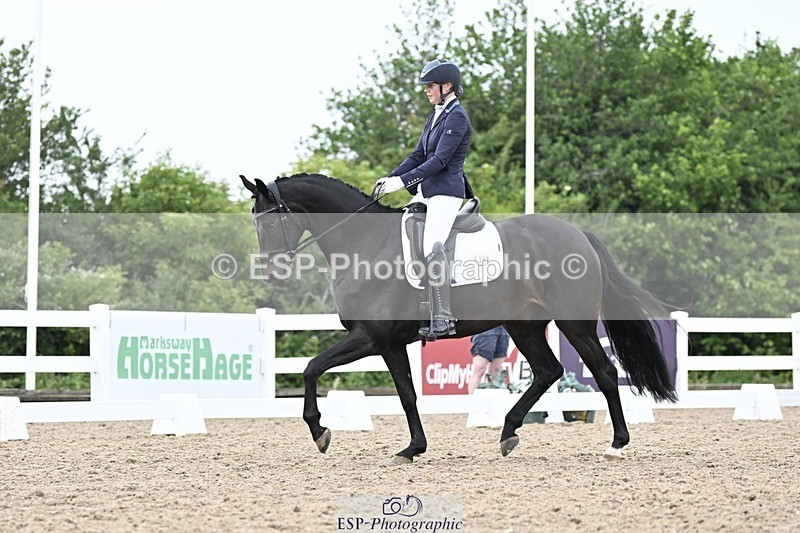 250621-120758-07852 - Cls 27 - Novice 6, Start to 12.20