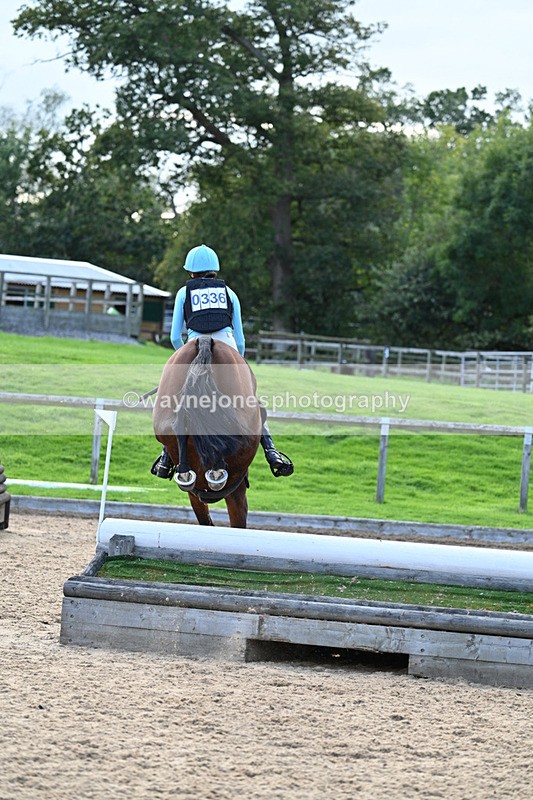 WJ7_6068 - Time 16:18 to 16:39