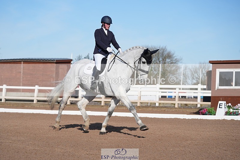 260214-110114-03683 - 030-Stacey.Blunn