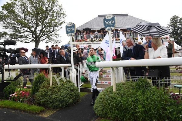 yr21082021r4-11 - Race 4 3.35pm Sky Bet Ebor