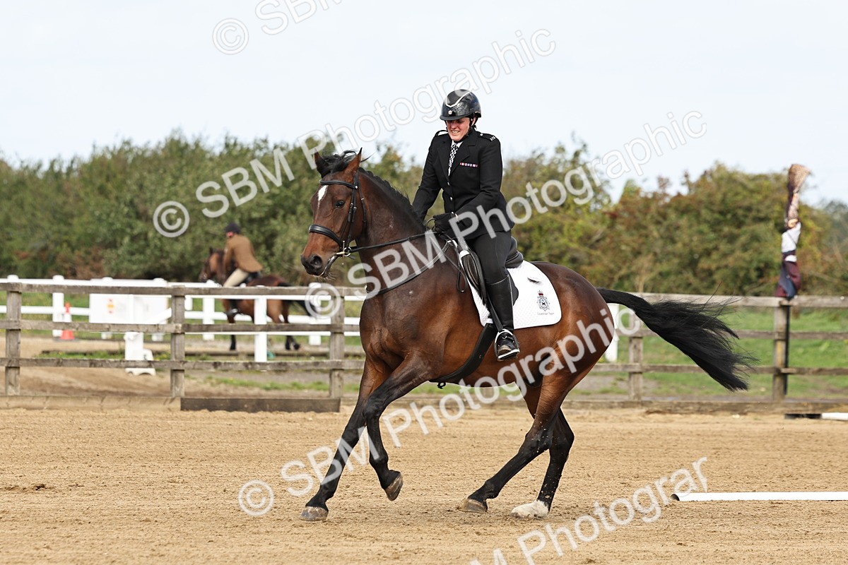 SBM_000409 - Class 45 - Prelim 1 Combined Training