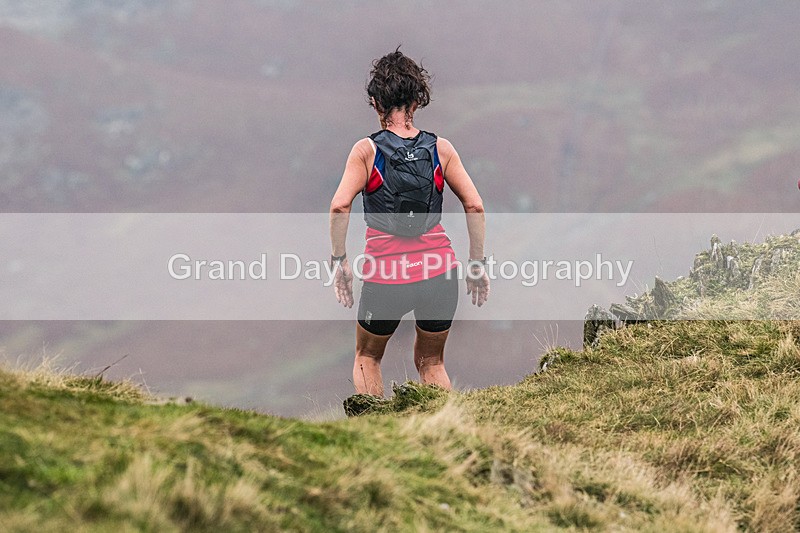 Dunnerdale-780 - Dunnerdale Fell Race Saturday 9th November 2024