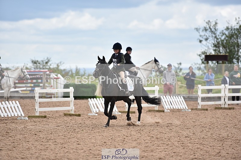 240616A-132216-01142 - Class 03 50cm