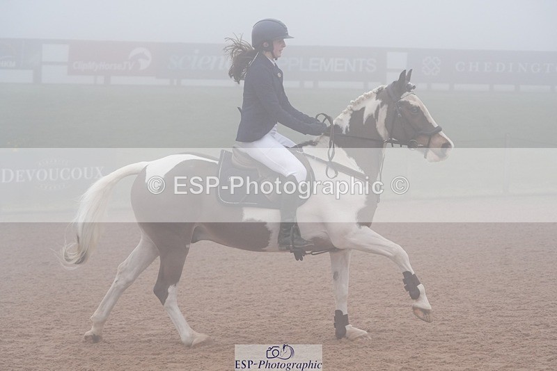 260308-095001-02037 - Cls 26 Academy Team Pony 70cm