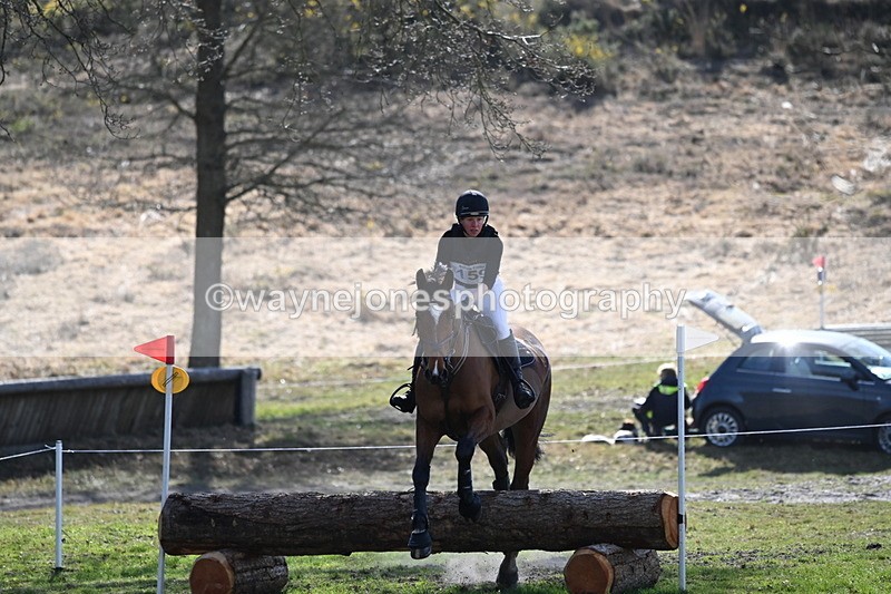 WJ6_1857 - Time 09:25 to 09:50