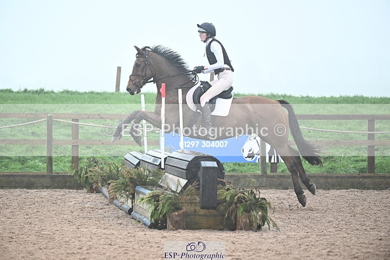 231021B-132144-00748 - 90cm