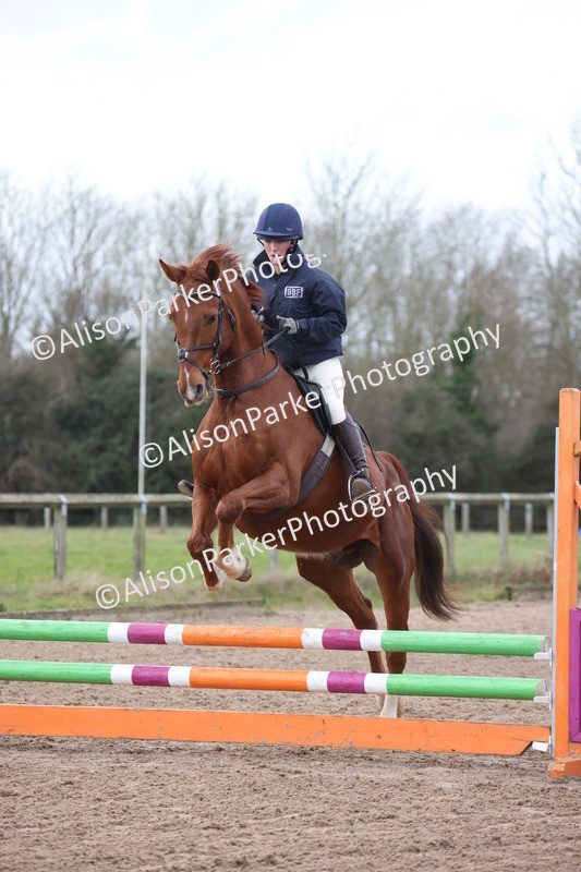 20260124-0408 - Class 2 - 70cm