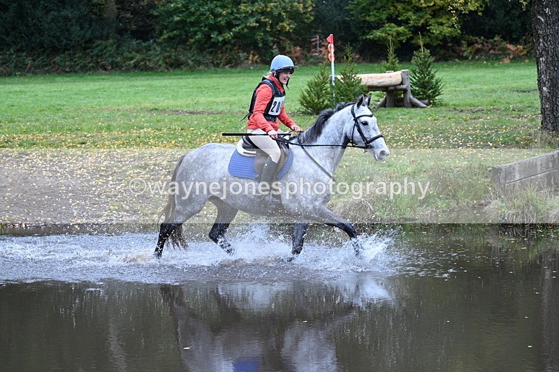 WJ7_4437 - Time 12:19 to 12:33