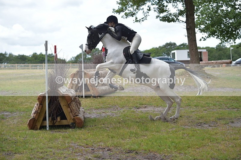 NGP_8505 - Time 12:08 to 12:15