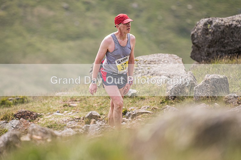 Great Lakes-958 - Great Lakes Fell Race Saturday 21st June 2025