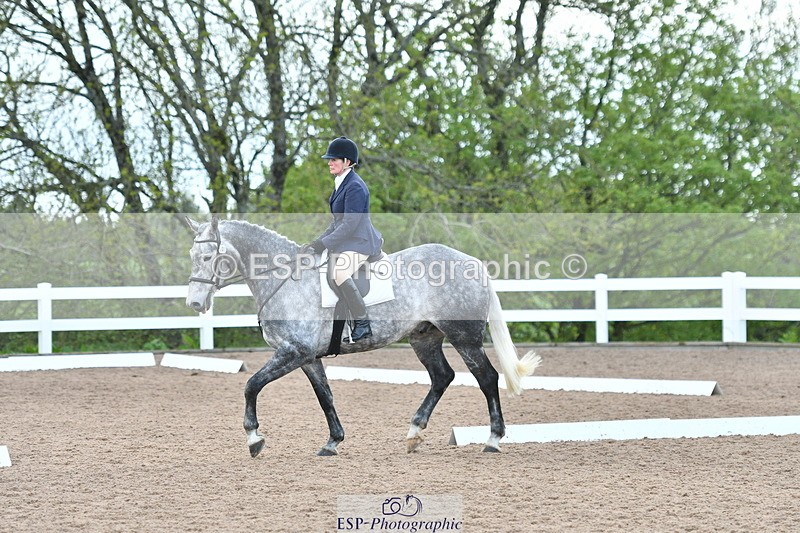 230511A-170913-01485 - Quest Cls 5 Prelim