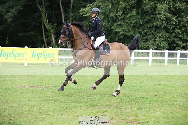 230708-105411-11393 - Cls 22a 1.20m Open