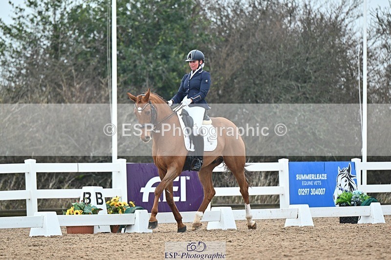 250214-140329-02085 - 237-Amy.Richards-Happy.Pleasure