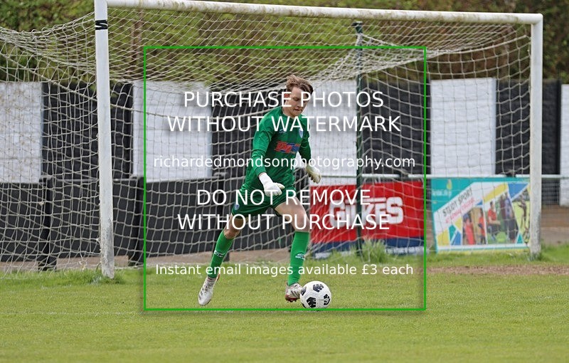 IMG_4600 - Wattsfield U16 v Kendal Utd (Final)