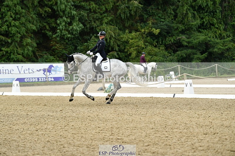 250718A-105106-00298 - 021-Ellie.Romanello-Cappadocia