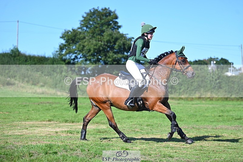 240811A-165647-07071 - 454-